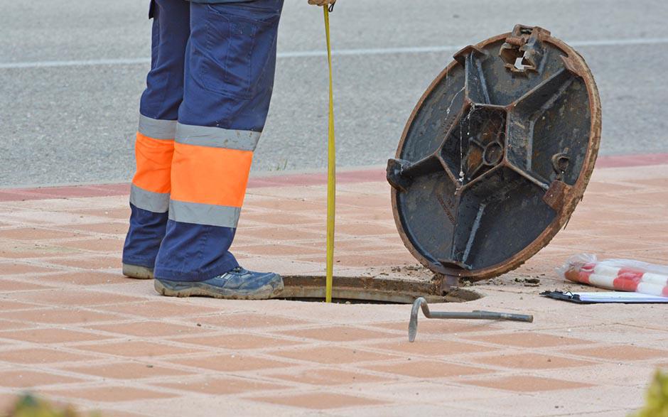 déboucheur canalisation wc Savigny-sur-Orge